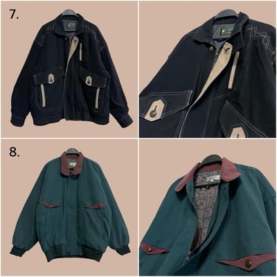 11/27本週買家專屬下單區10