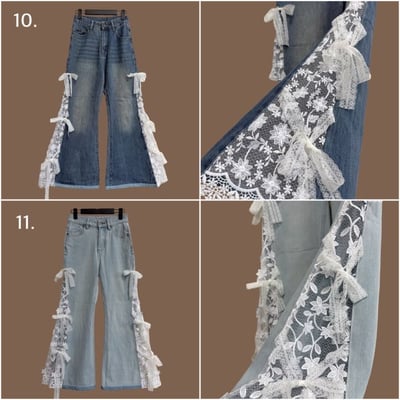 3/12本週買家專屬下單區9