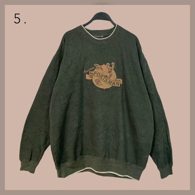 10/17本週買家專屬第三下單區10