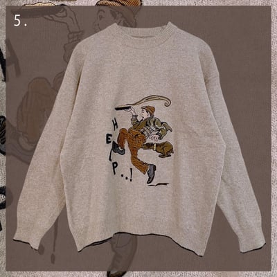 12/26本週買家第四專屬下單區15