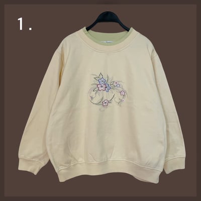 11/23本週買家專屬下單區3