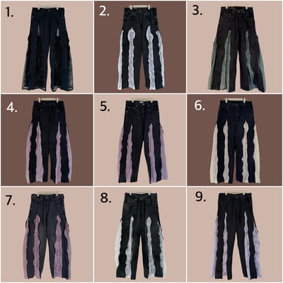 4/3本週買家專屬下單區2