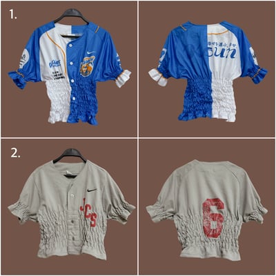 7/24本週買家專屬下單區24