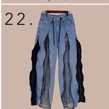 1/27本週買家專屬第四下單區17