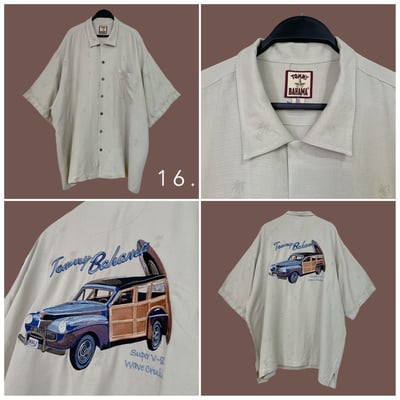 4/18本週買家專屬下單區7