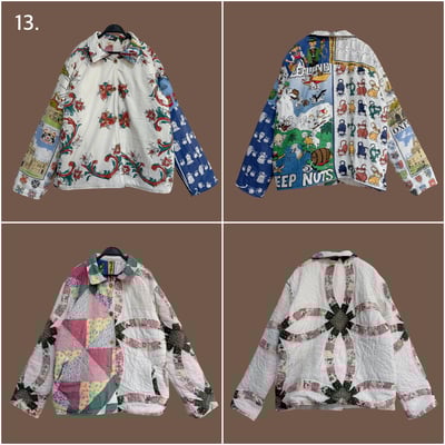 12/25本週買家專屬下單區14