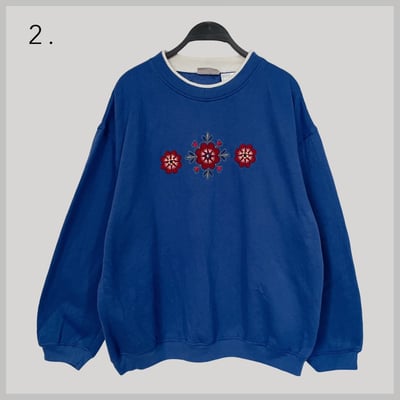 11/8本週買家專屬下單區5