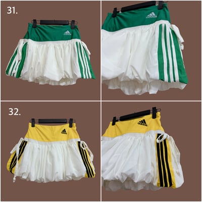 8/7本週買家專屬第二下單區10