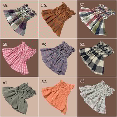 9/4本週買家專屬第二下單區6