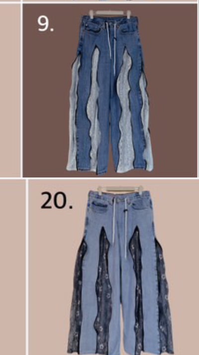 2/27本週買家專屬下單區10