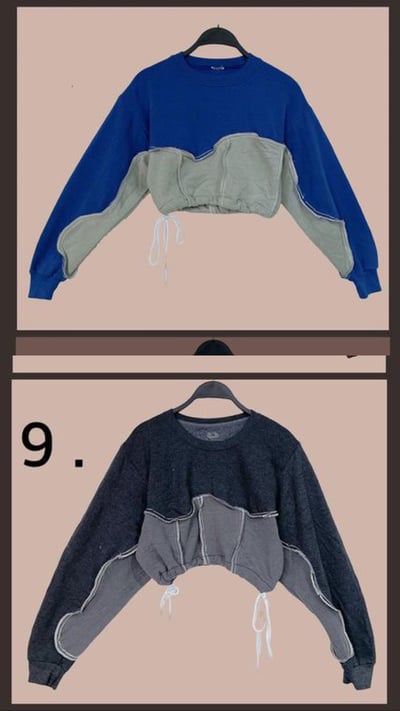 11/9本週買家專屬下單區11