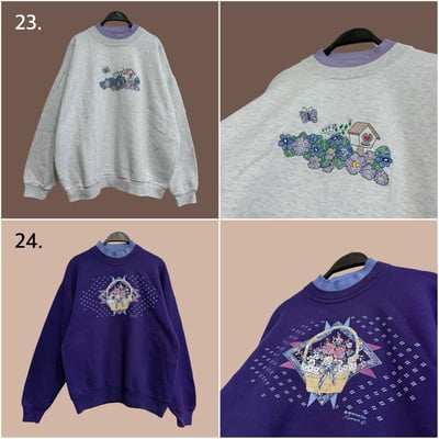 12/4本週買家專屬第二下單區21