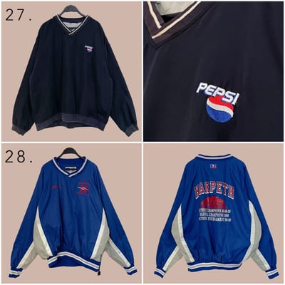 11/28 本週買家專屬下單區18