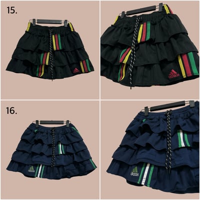 7/24本週買家專屬下單區17