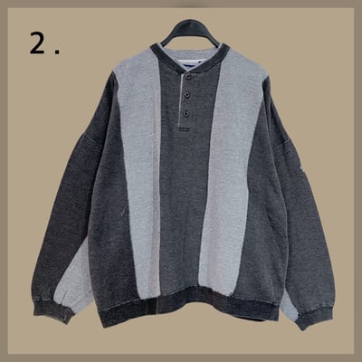 11/23本週買家專屬第二下單區12