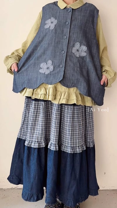 ✿全新選物✿買家專屬下單區23