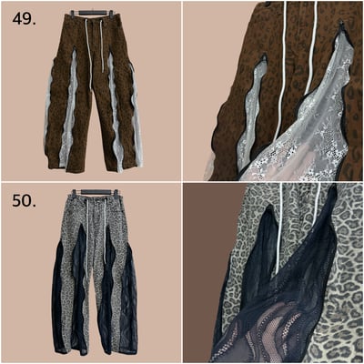 10/30本週買家專屬下單區12