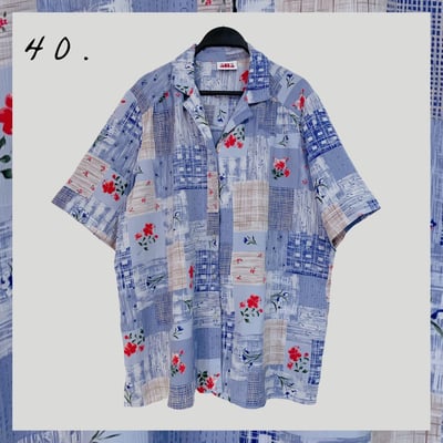 8/8本週買家專屬第二下單區13