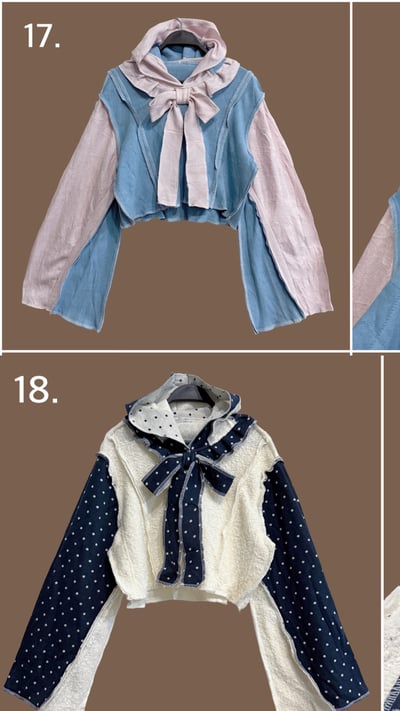 2/19本週買家專屬下單區7