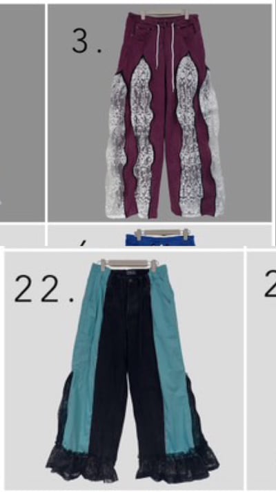 11/14本週買家專屬第三下單區7