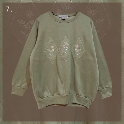 保留買家專屬下單區16