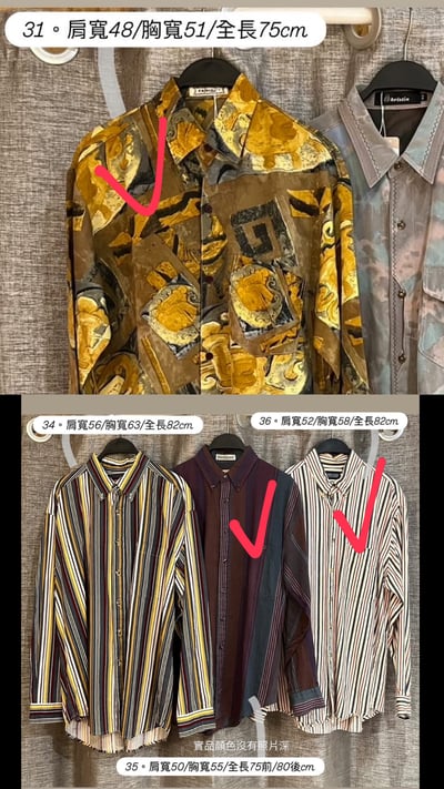 3/26本週買家專屬下單區(特價)6