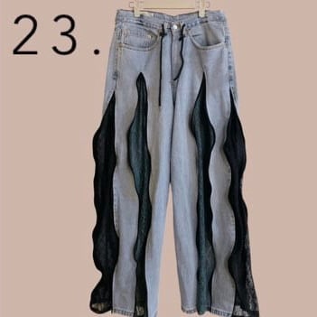 1/27本週買家專屬第三下單區3