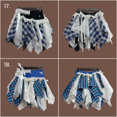 8/20本週買家專屬下單區11