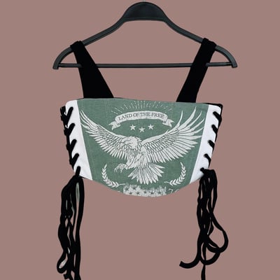 6/19本週買家專屬第三下單區12