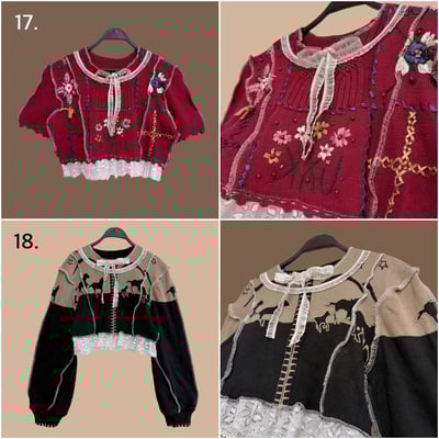 3/26本週買家專屬下單區11