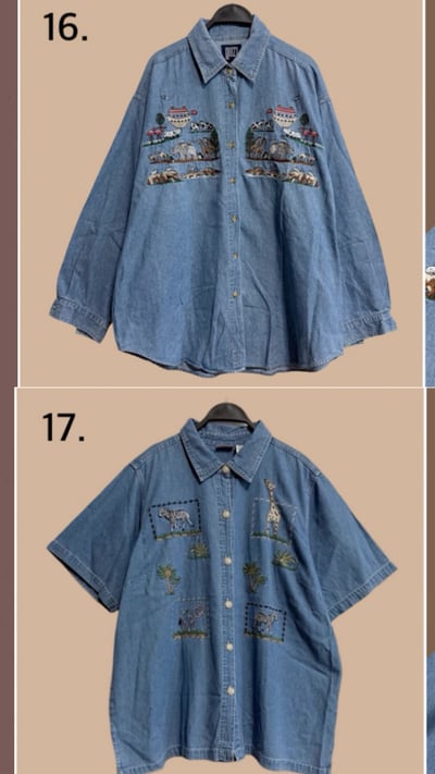 4/9本週買家專屬下單區10