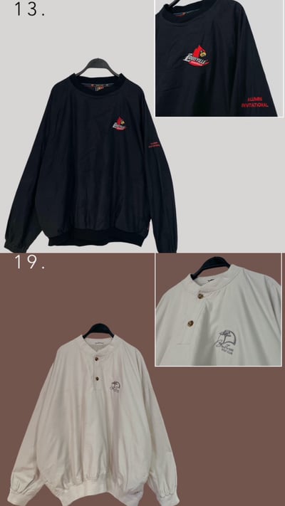 11/8本週買家專屬下單區7