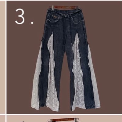 1/27本週買家專屬第二下單區5