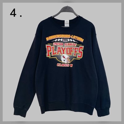 1/4本週買家專屬下單區2