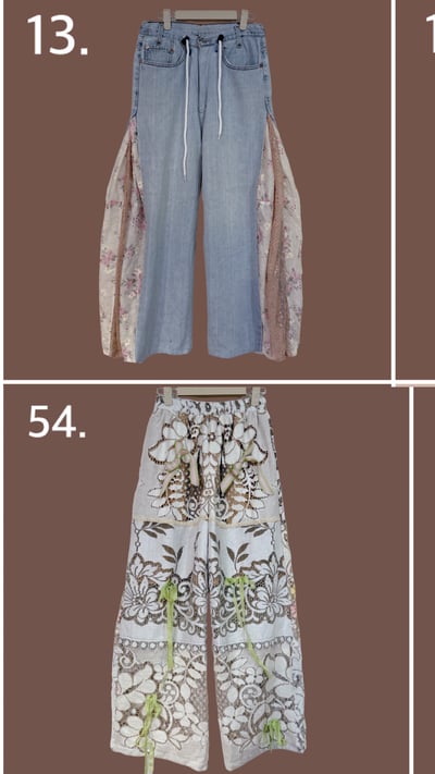 3/28本週買家專屬下單區11