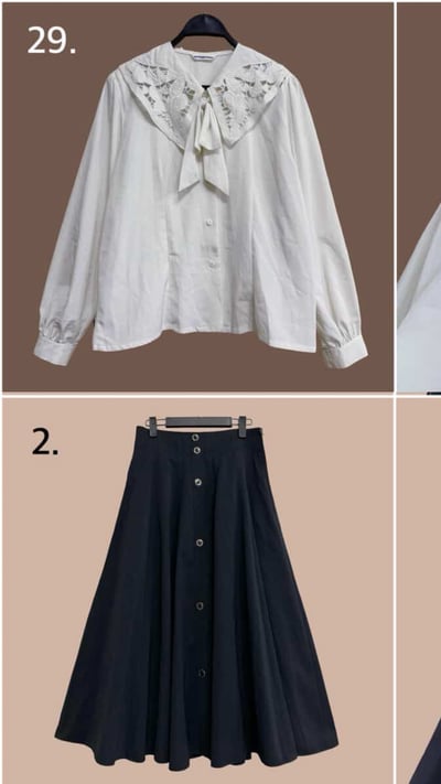 9/18本週買家專屬下單區3