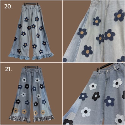 4/15本週買家專屬下單區11