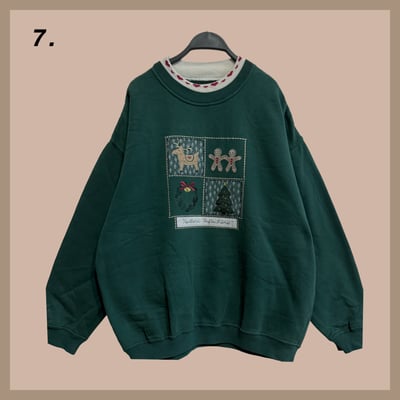 12/11本週買家專屬下單區21