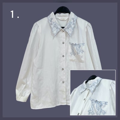 11/16本週買家專屬第二下單區3