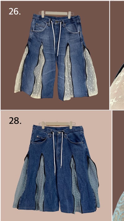 3/20本週買家專屬第二下單區10