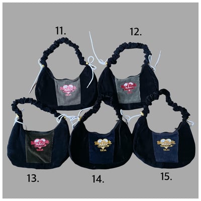 2/13本週買家專屬下單區20