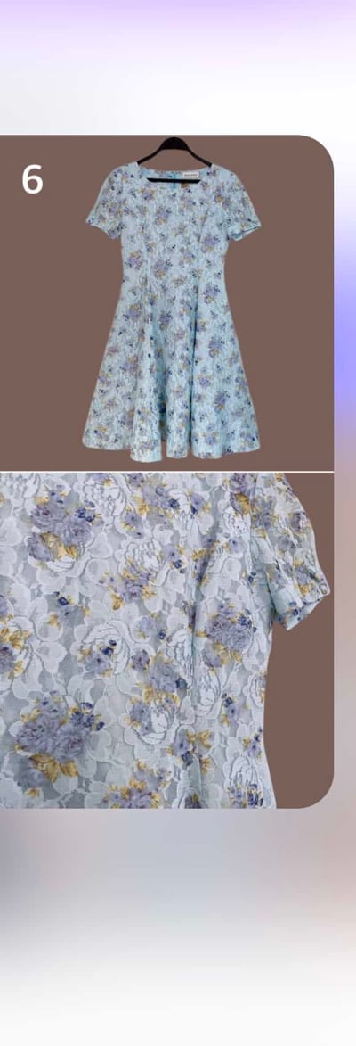 3/15-3/18買家專屬第二下單區16