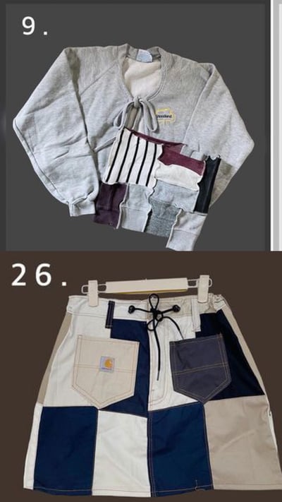 12/12本週買家專屬下單區14