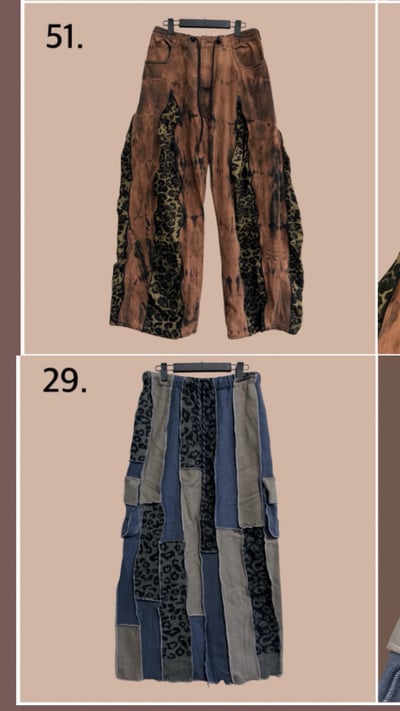 12/4本週買家專屬下單區2