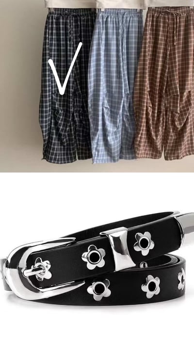 ✿全新選物✿買家專屬下單區14