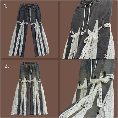 8/28本週買家專屬下單區22