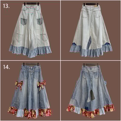 7/10本週買家專屬下單區7