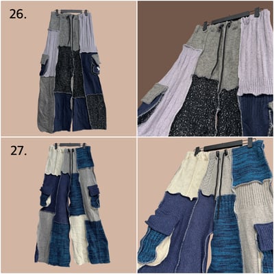 12/17本週買家專屬下單區8