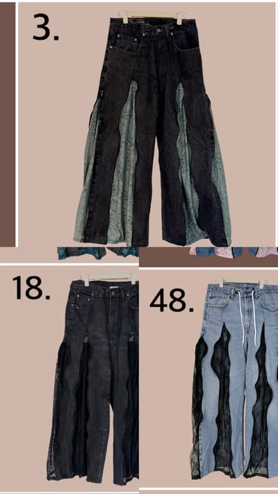 4/3本週買家專屬下單區5