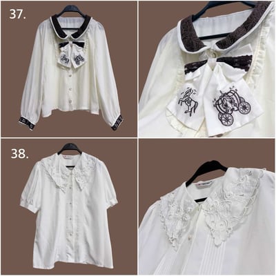 9/18本週買家專屬下單區13